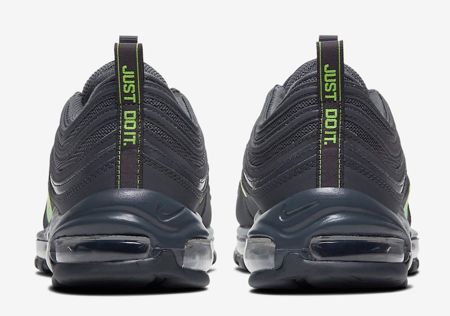 Nike Air Max 97 CT2205-002 Release Date Info