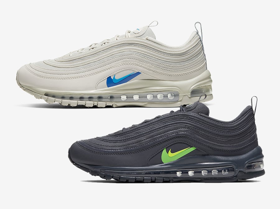 nike air 97 just do it