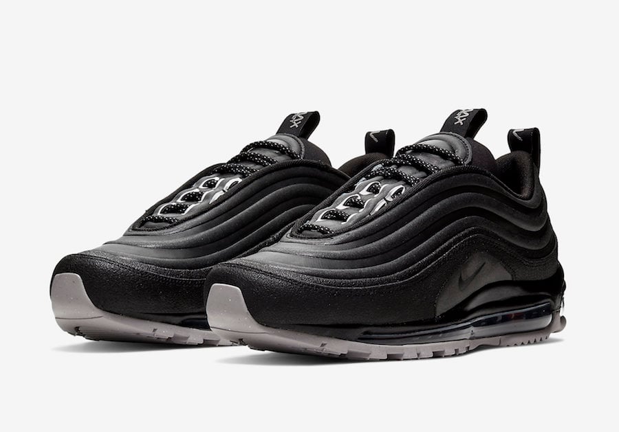 utility air max 97