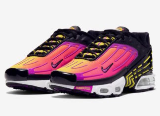 nike romaleos australia