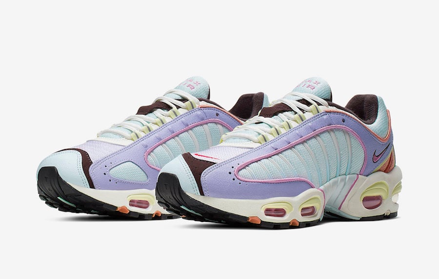 Nike Air Max Tailwind 4 Tokyo CQ1135-561 Release Date Info Nike Air Max Tailwind 4 Tokyo CQ1135-561 Release Date Info