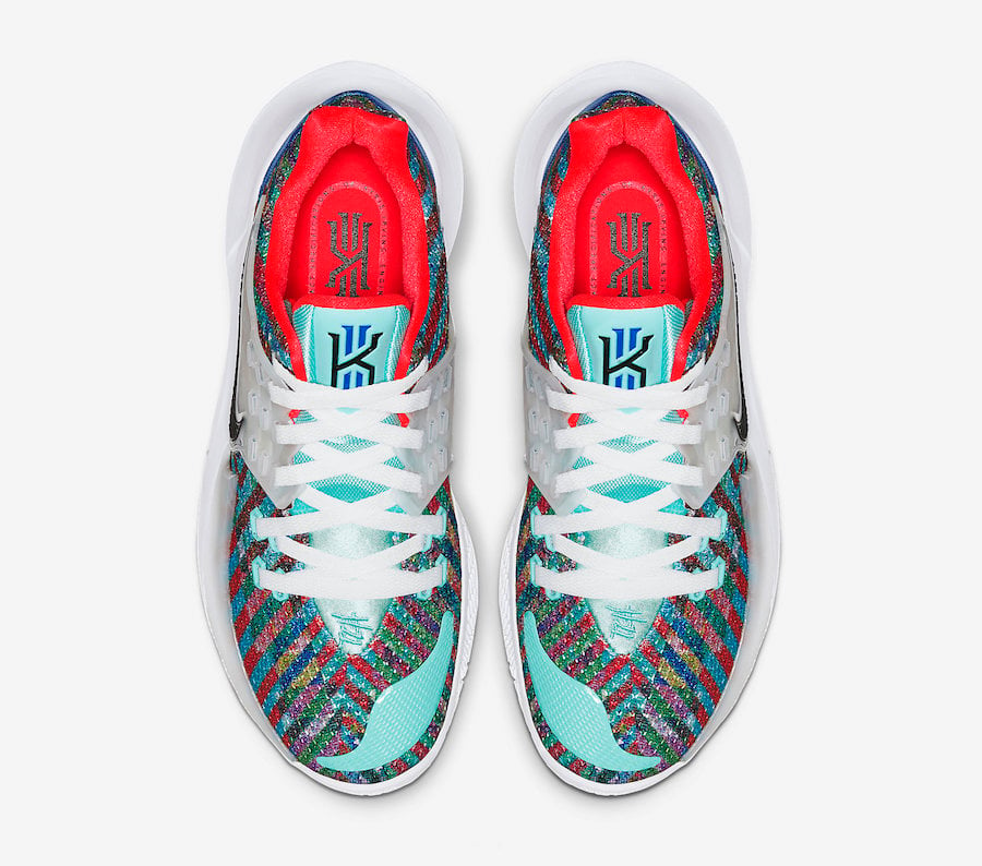 kyrie 3 aqua philippines