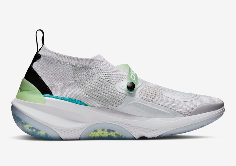 joyride flyknit price