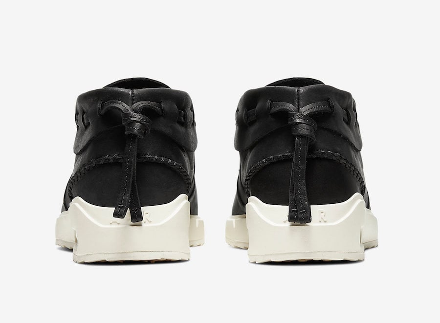 Nike SB Air Max Stefan Janoski 2 Moc BQ6840-002 Release Date Info