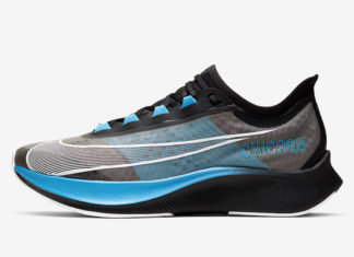 nike zoom fly 3 all colors