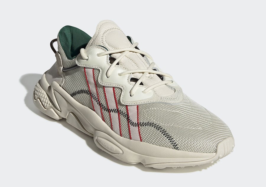 adidas ozweego og