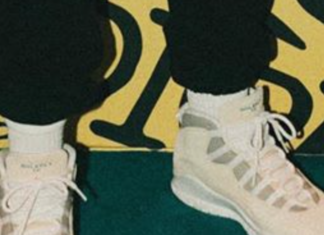 jordan 10 release date 2019