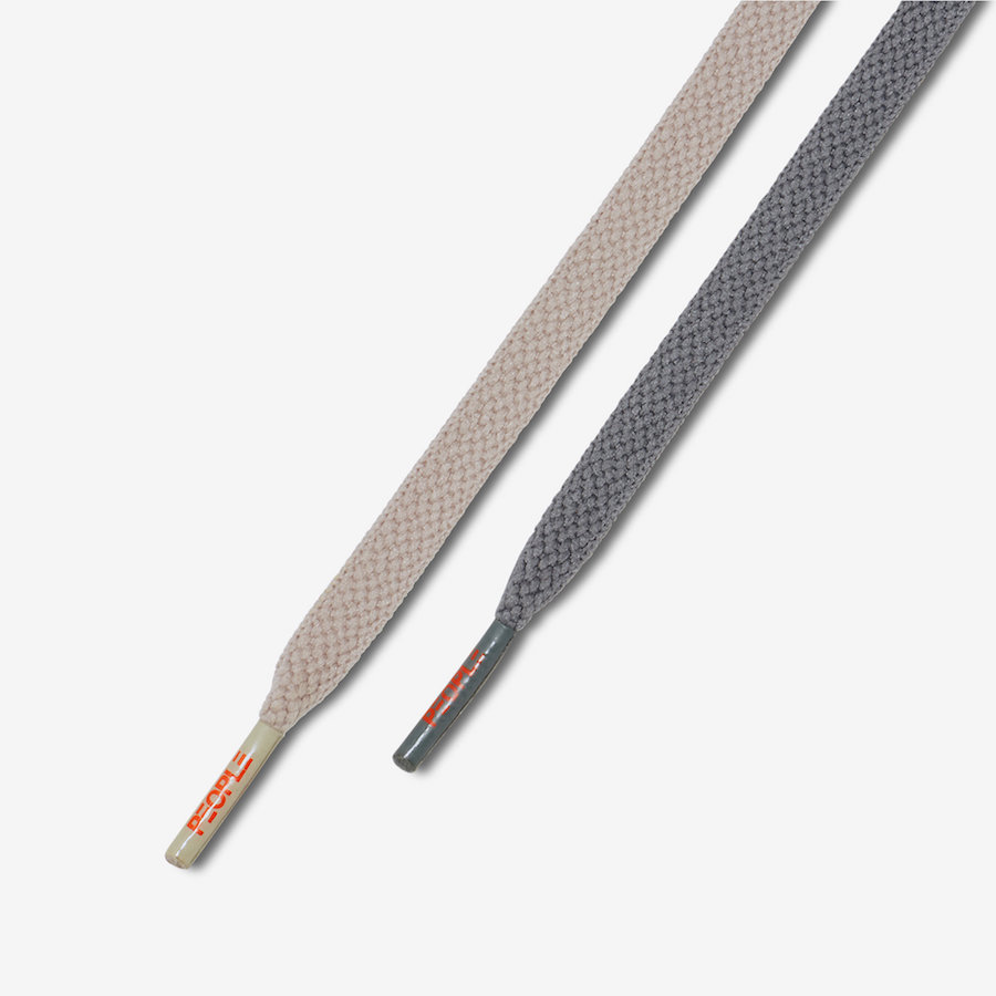 The Basement Nike Air Max 90 Grey Orange CI9111-003 Release Date