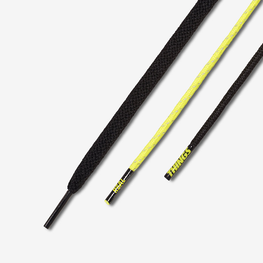 The Basement Nike Air Max 90 Manchester CU5967-001 Release Date Info