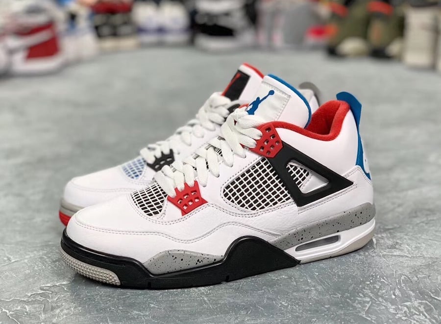 what the 4s release
