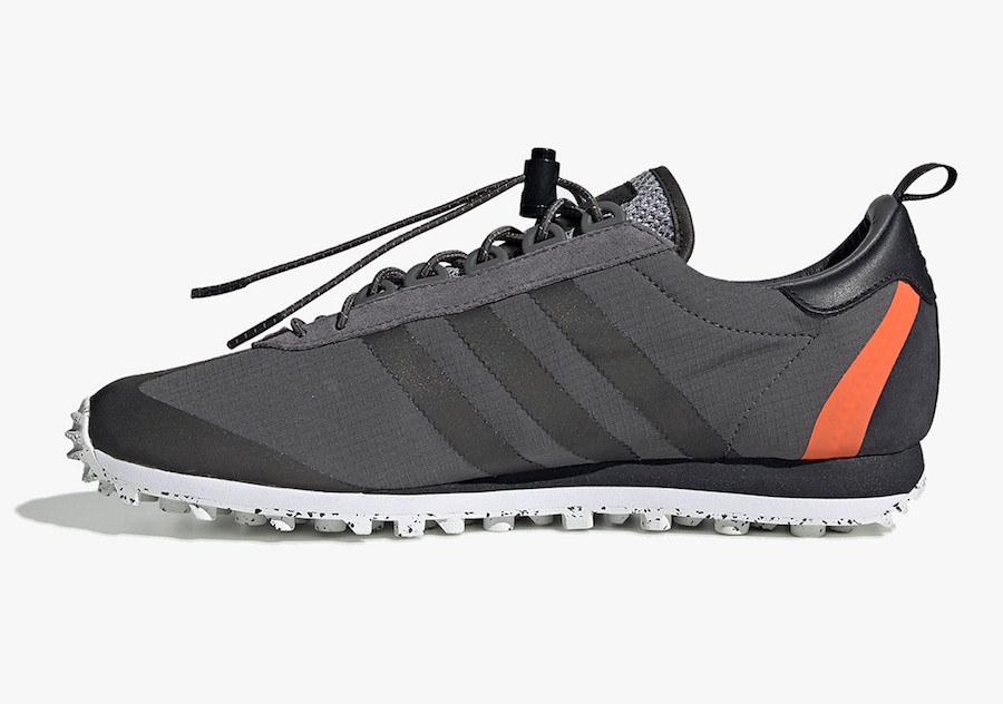 adidas Nite Jogger OG 3M EG6616 Release Date Info