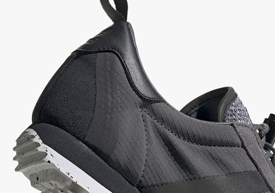 adidas Nite Jogger OG 3M EG6616 Release Date Info