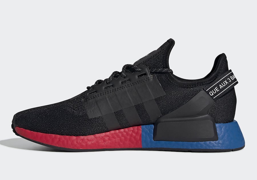nmds red and blue- OFF 64% - www.butc 
