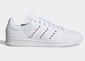 new stan smith release 2019