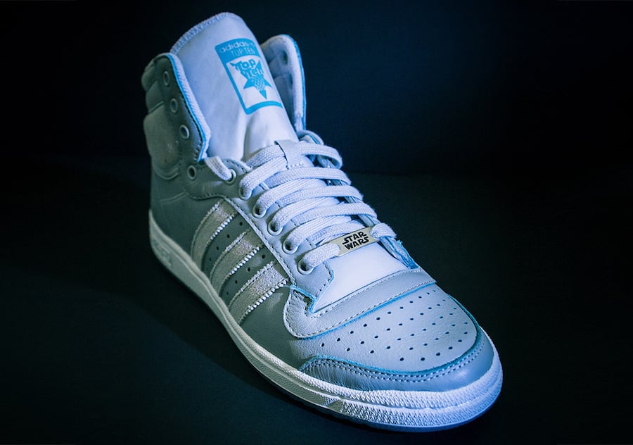 adidas Star Wars 2019 Collection Release Date Info