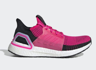 ultra boost coming soon 2019