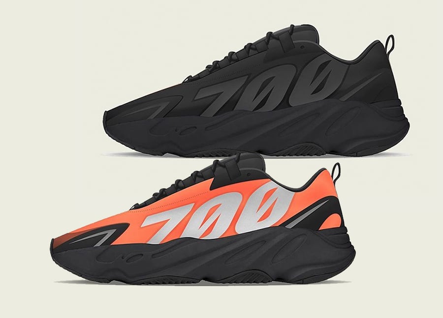 yeezy 700 waterproof