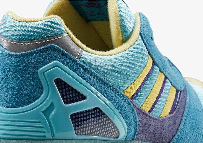 adidas ZX 8000 OG EE4754 Release Date Info | SneakerFiles