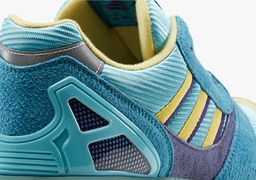 adidas ZX 8000 OG EE4754 Release Date Info