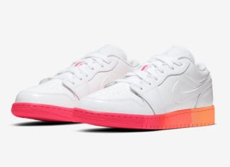 jordan 12 black friday release