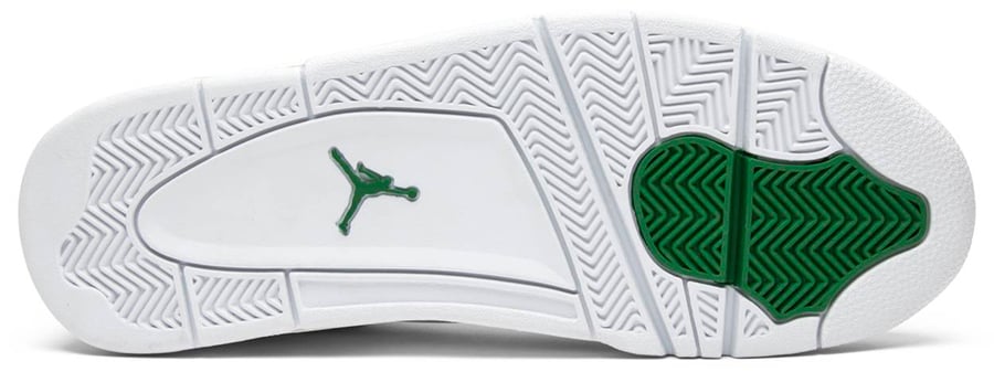 Air Jordan 4 Pine Green CT8527-113 Release Date Info
