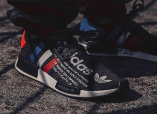 adidas nmd r4
