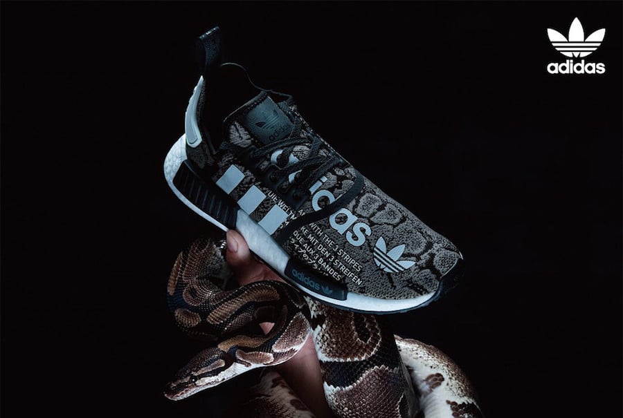 nmd atmos r1