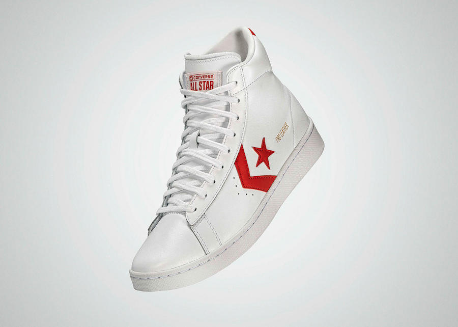 converse all star jordan