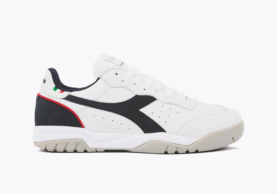 Diadora Maverick OG Release Date Info