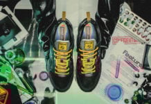 saucony shadow 5000 bricks