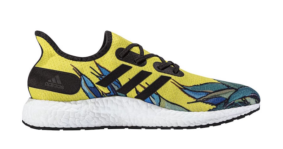 Greenhouse adidas AM4MEXICO Greenhouse adidas AM4MEXICO