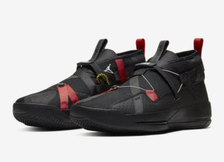 Nike Air Max Day 18 Noir Wine Tours News Colorways Releases Gov