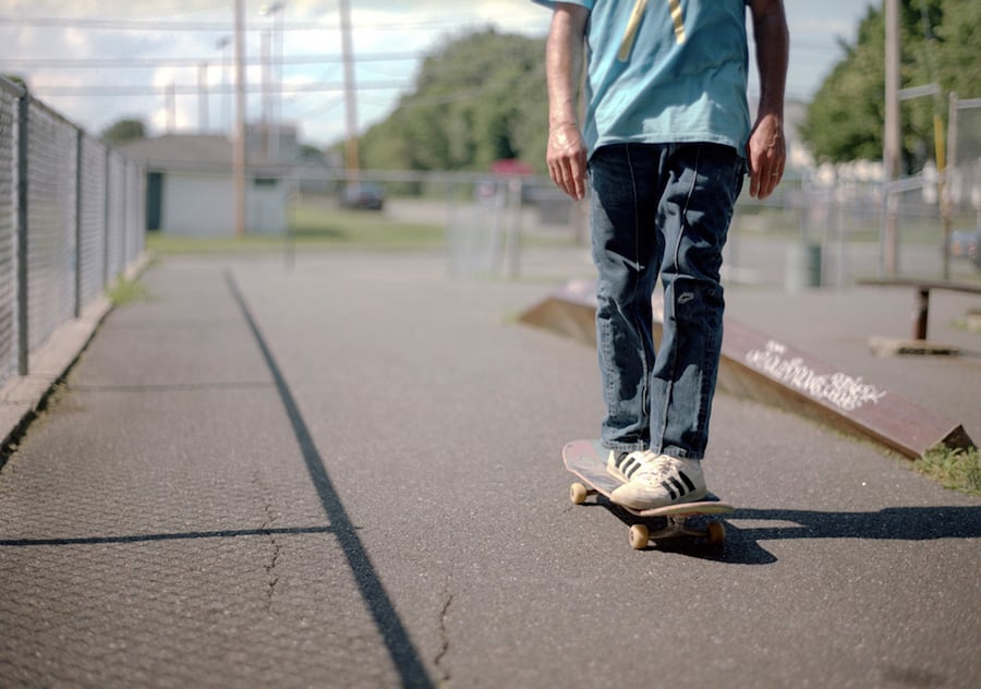 Mark Gonzales adidas Aloha Super Release Date Info