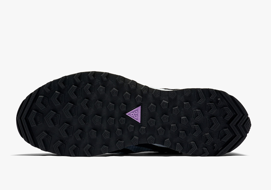 Nike ACG Terra Zaherra CQ0076-500 Release Date Info Nike ACG Terra Zaherra CQ0076-500 Release Date Info