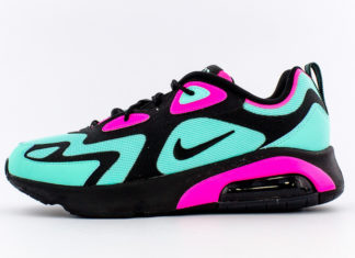 nike tracksuit black friday