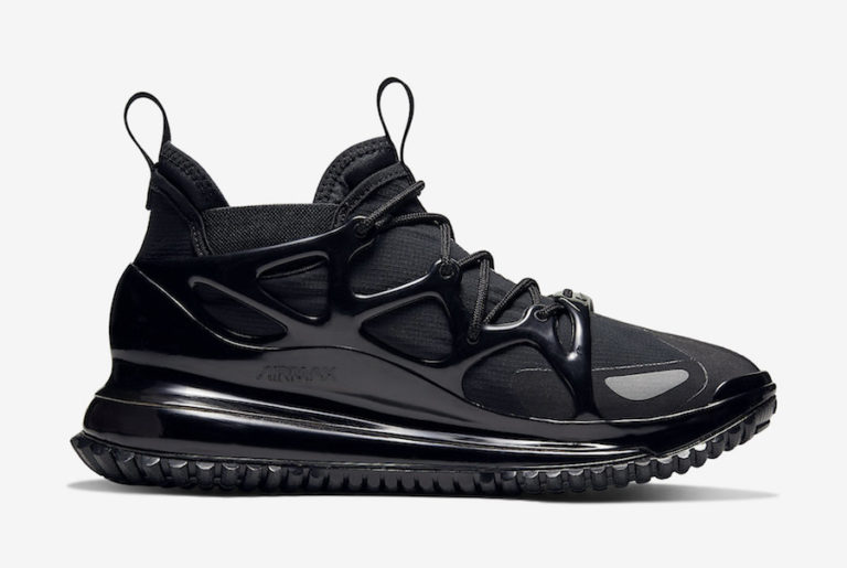 air max 720 horizon black