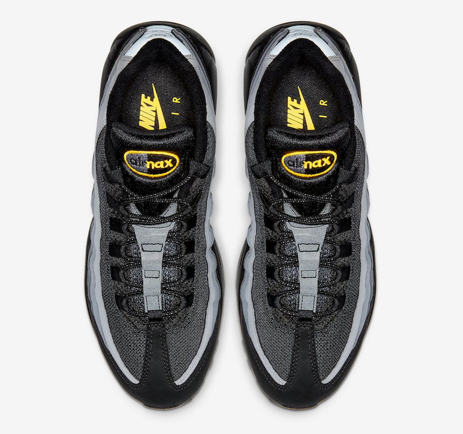 nike air batman