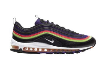 air max 97 joker