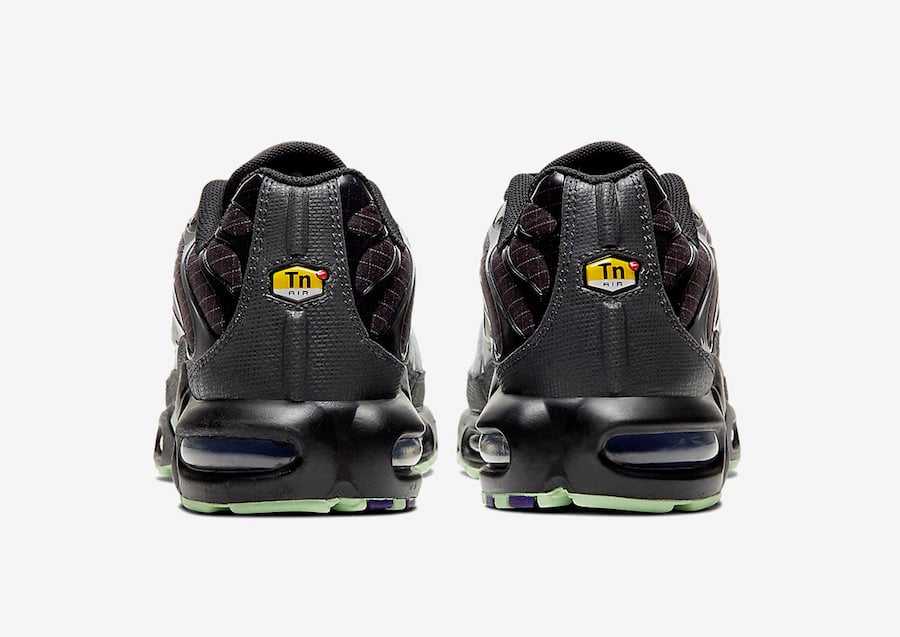 Gri Turkuaz Alt n Nike Air Max 97 Erkek Online Sat Nike