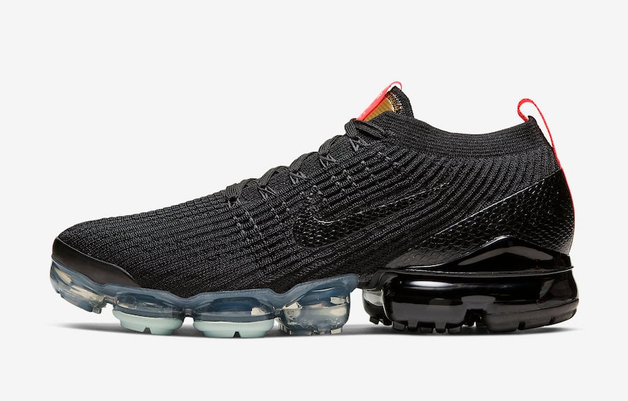 Air vapormax snakeskin Clearance