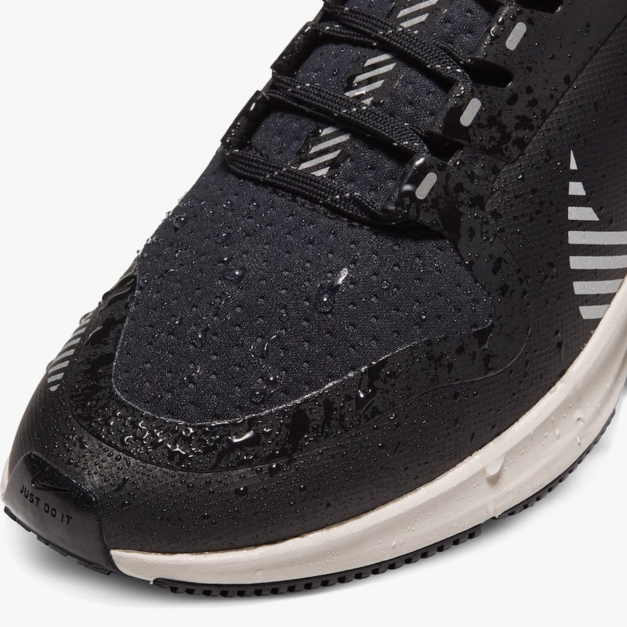 nike air pegasus 36 shield