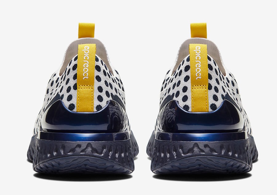 cody hudson pegasus 36