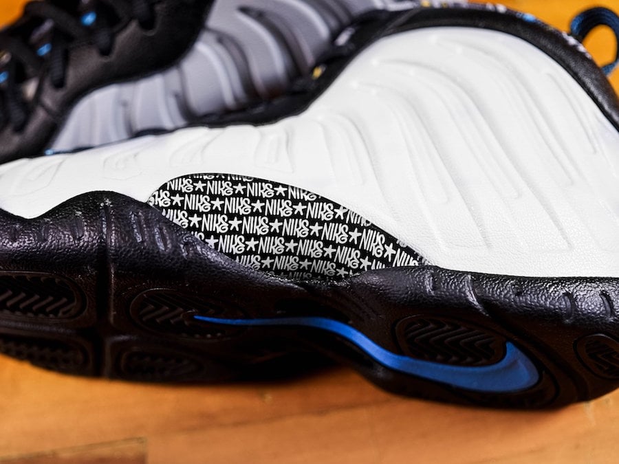 wolf grey foamposite release date