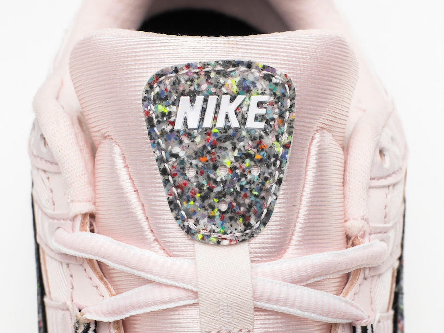 Nike P-6000 SE Light Soft Pink CJ9585-600 Release Date Info