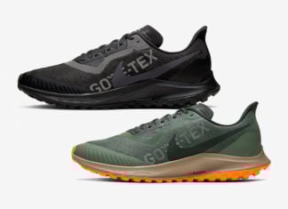 pegasus 36 lançamento