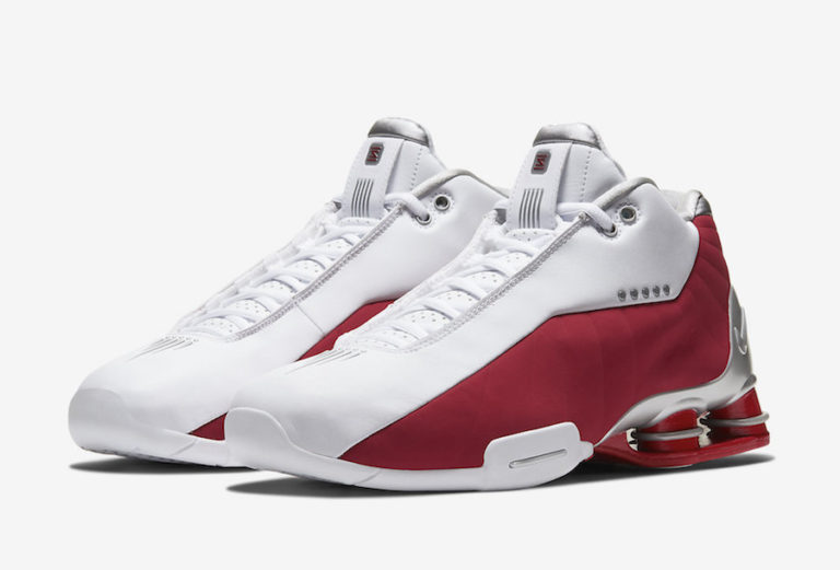 nike-shox-bb4-varsity-red-