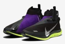 nike zoom pegasus 35 turbo hong kong marathon