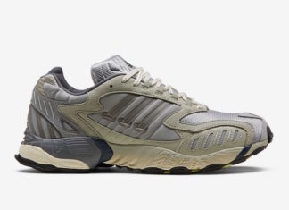 adidas torsion trdc sizing