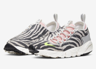 sepatu sneakers original