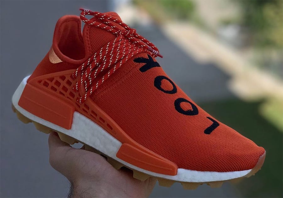 human race nmd release 2019